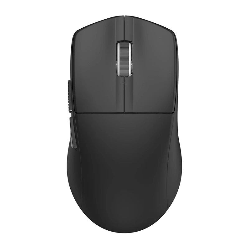 Ασύρματο ποντίκι τυχερών παιχνιδιών Bluetooth 5.1/2.4g/Wired PAW3395
